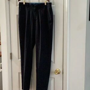 Axist dress pants 34 x 34